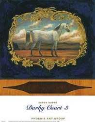 Karen Dupre - Darby Court 3 UNAVAILABLE