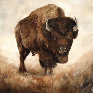Kathy Winkler - Been There Done That UNAVAILABLE
