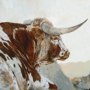 Kathy Winkler - Peaceful Easy Feelin' UNAVAILABLE