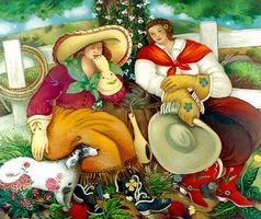 Linda Carter Holman - Yes I Remember - Limited Edition UNAVAILABLE