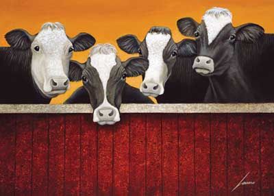 Lowell Herrero - Waiting For Company
