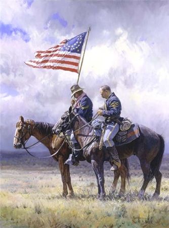 Martin Grelle - Tribute