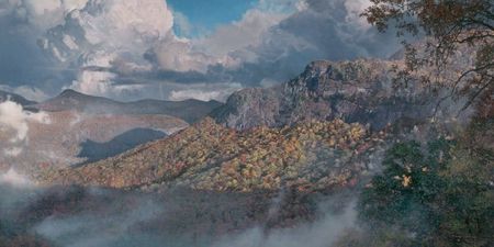 Phillip Philbeck â€“ Eternal Bear Spirit - Limited Editions UNAVAILABLE