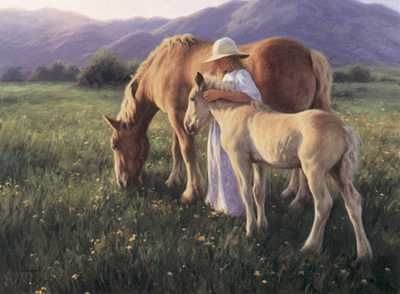 Robert Duncan - Beautiful Blondes UNAVAILABLE
