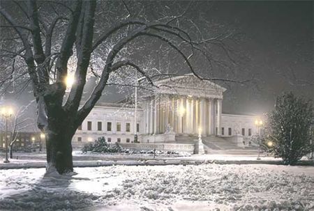 Rod Chase - Justice For All - Limited Editions Available