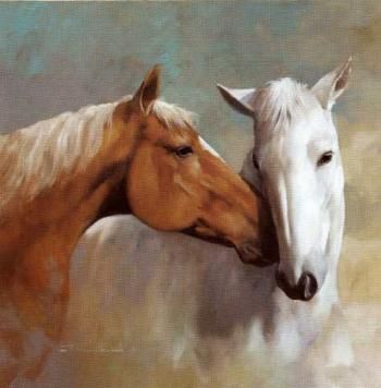 Spartaco Lombardo - Making Friends NO LONGER AVAILABLE