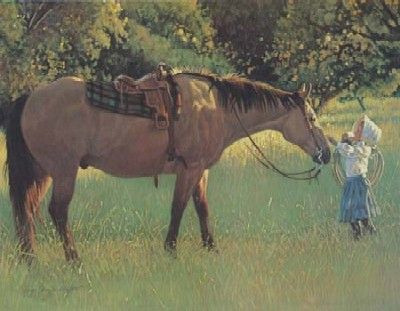 Wayne Baize - Best of Friends - Limited Edition