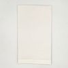 16" x 27" Towel - Panama Weave