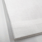 16" x 27" Towel - Panama Weave