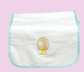 Chick Egg Free Design from Embroider This!