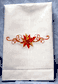 Fall Scroll #1 Free Design