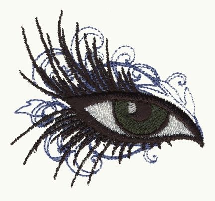 Free machine embroidery designs best sale