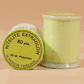 NiteLite ExtraGlow Green