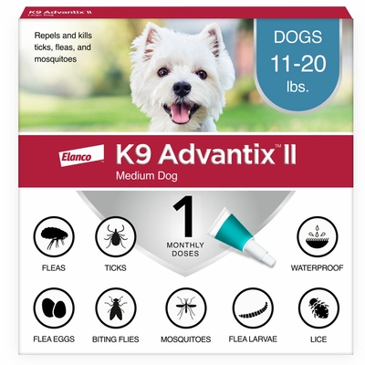 1MNTH-ADVANTIXII-TEAL-MEDIUM-DOG