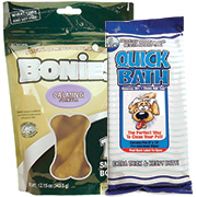 10 and 20 Dollar Deals