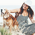 10 Must-have Products for Pet Owners 