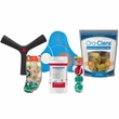 $100 Holiday Value Pack