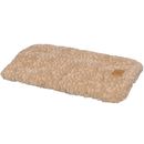 1000 SnooZZy Cozy Comforter 18x12"