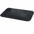 1000 SnooZZy Sleeper 18x13" - Black