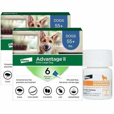 ADVANTAGE-II-XLARGE-DOGS-12-MONTHS-TAPEWORM