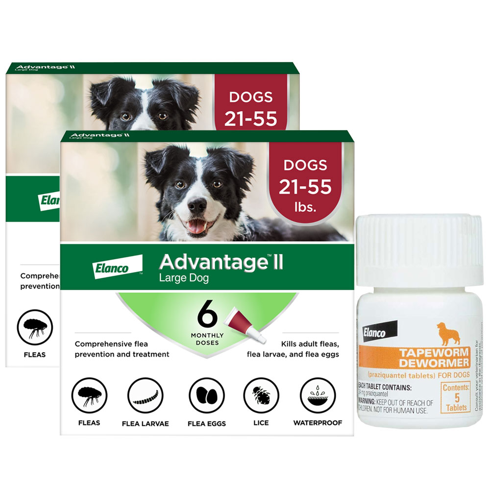 ADVANTAGE-II-LARGE-DOGS-12-MONTHS-TAPEWORM