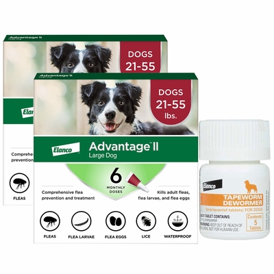 ADVANTAGE-II-LARGE-DOGS-12-MONTHS-TAPEWORM