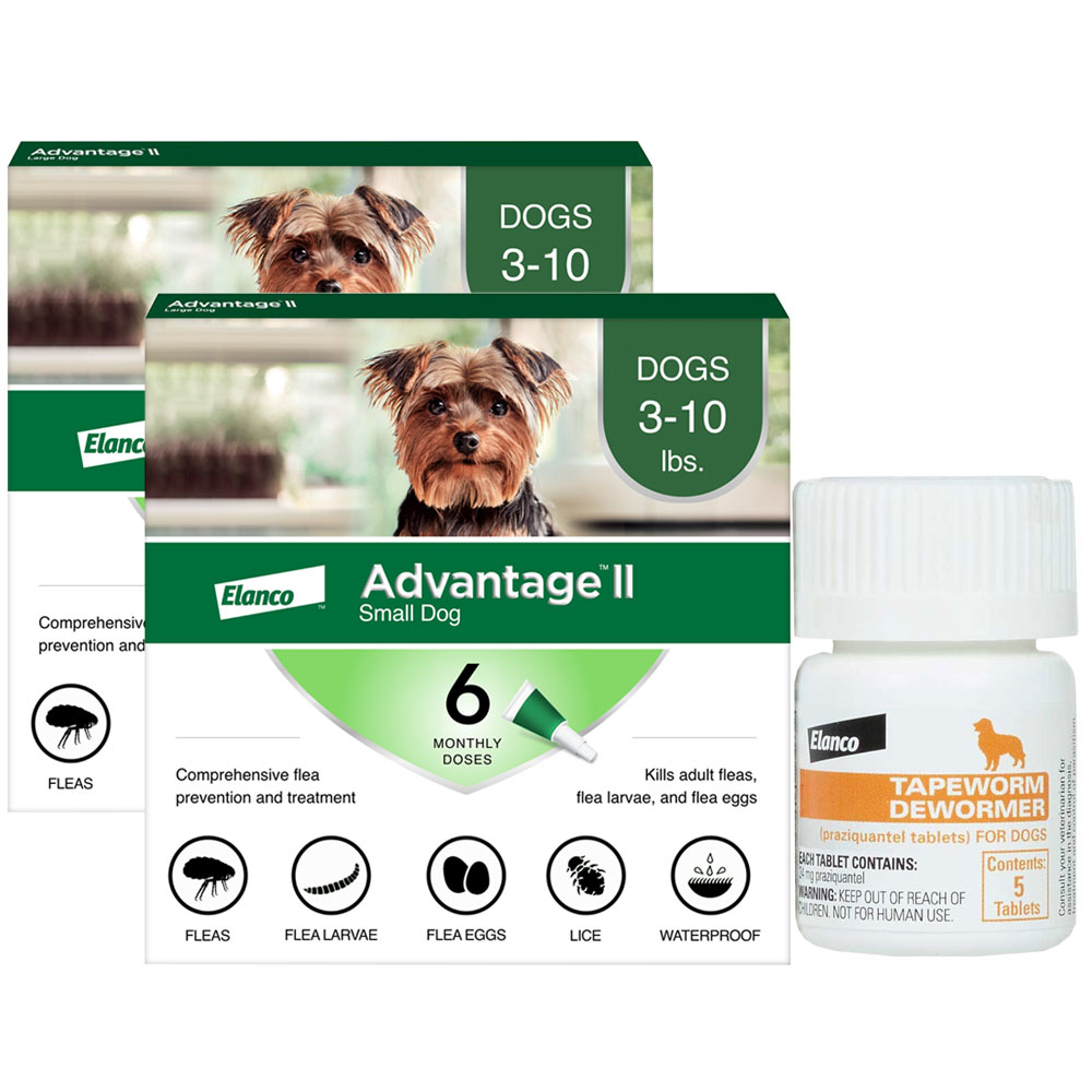 ADVANTAGE-II-SMALL-DOGS-12-MONTHS-TAPEWORM