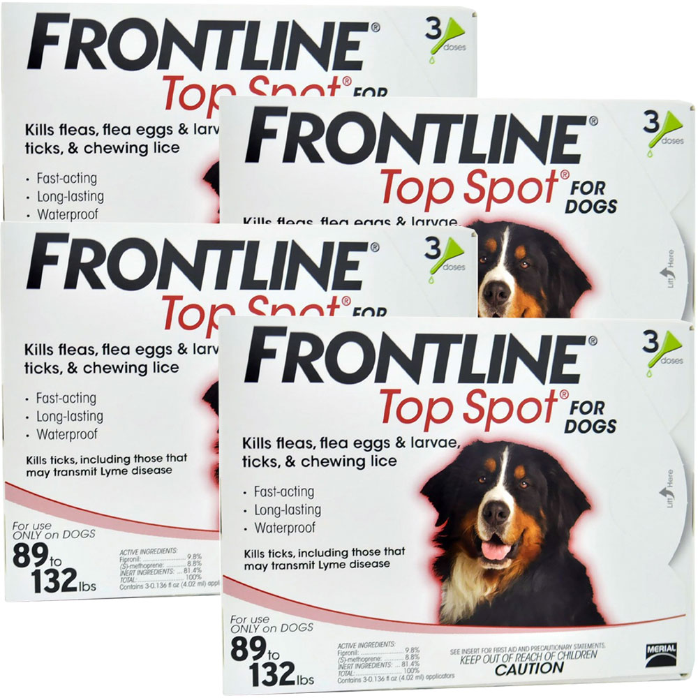 12PACFRONTOP3