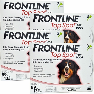 12PACFRONTOP3