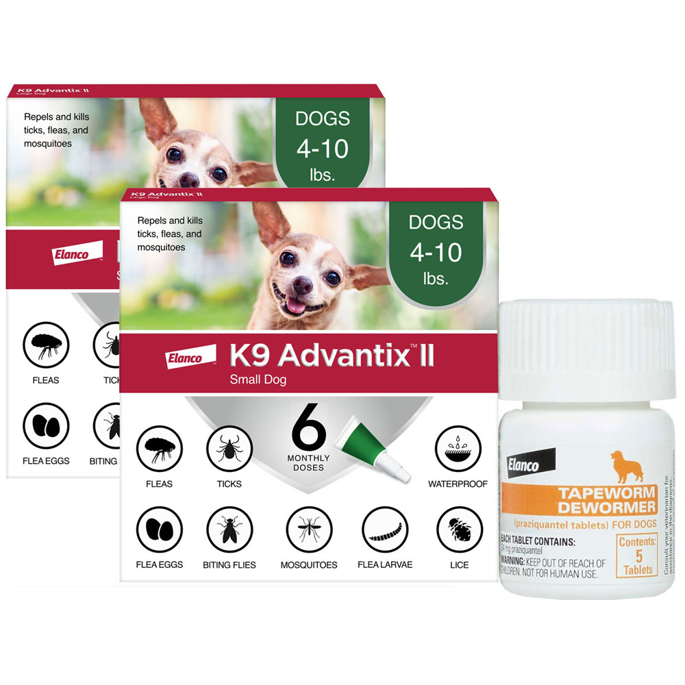 ADVANTIX-II-SMALL-DOGS-12-MONTHS-TAPEWORM