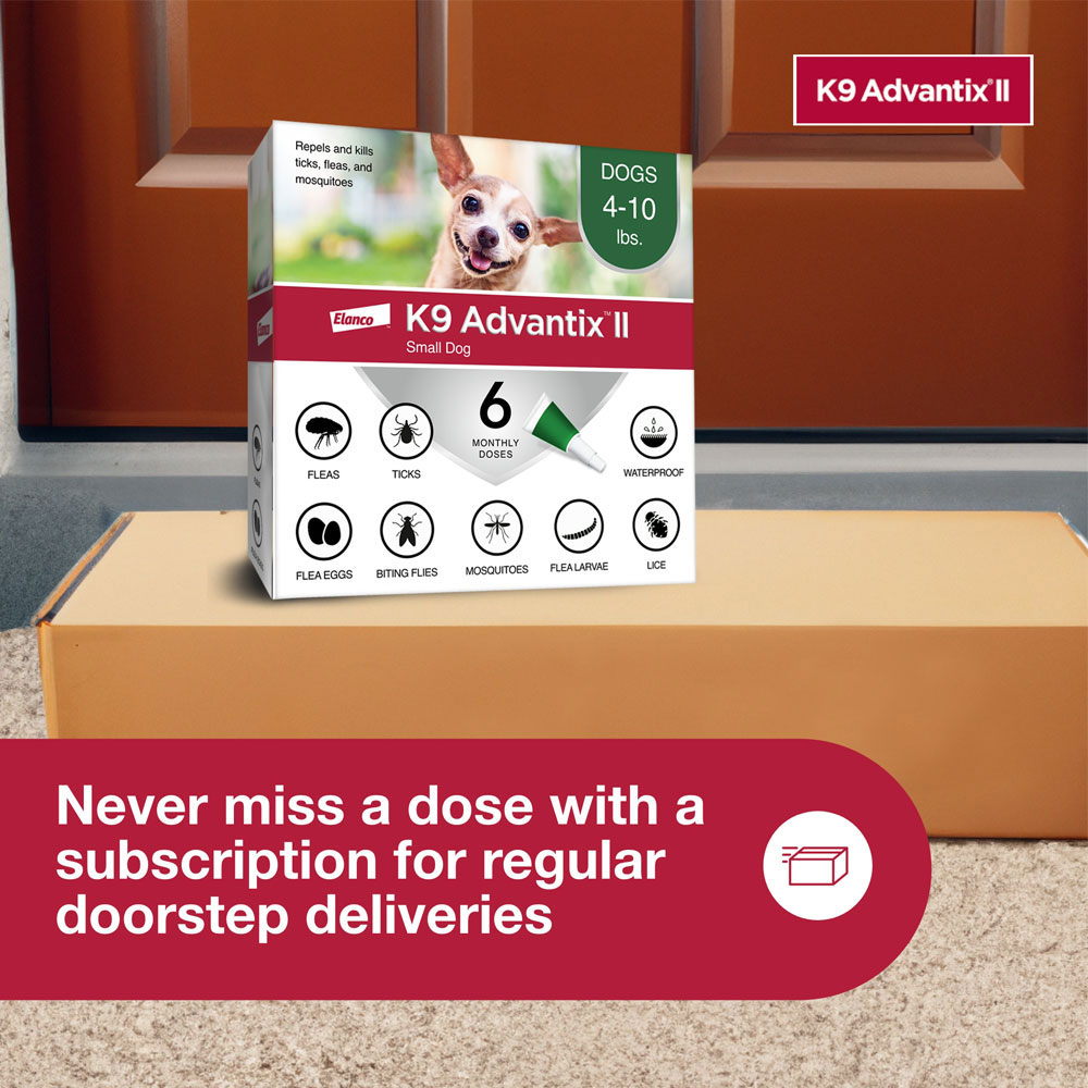 ADVANTIX-II-SMALL-DOGS-12-MONTHS-TAPEWORM