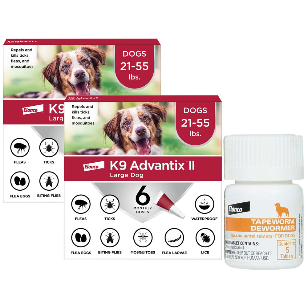 ADVANTIX-II-LARGE-DOGS-12-MONTHS-TAPEWORM
