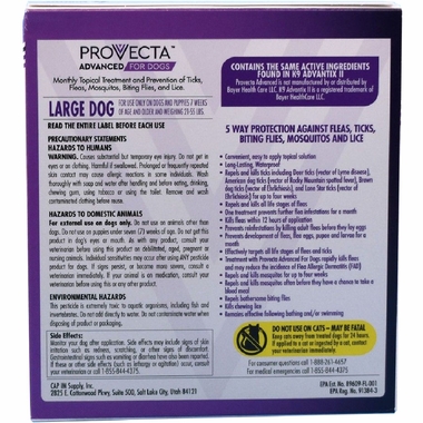 12-MONTH-PROVECTA-LARGE-DOGS