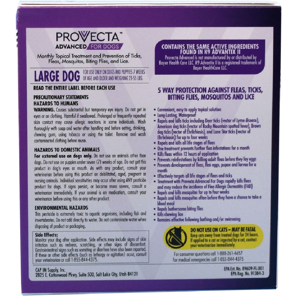 12-MONTH-PROVECTA-LARGE-DOGS