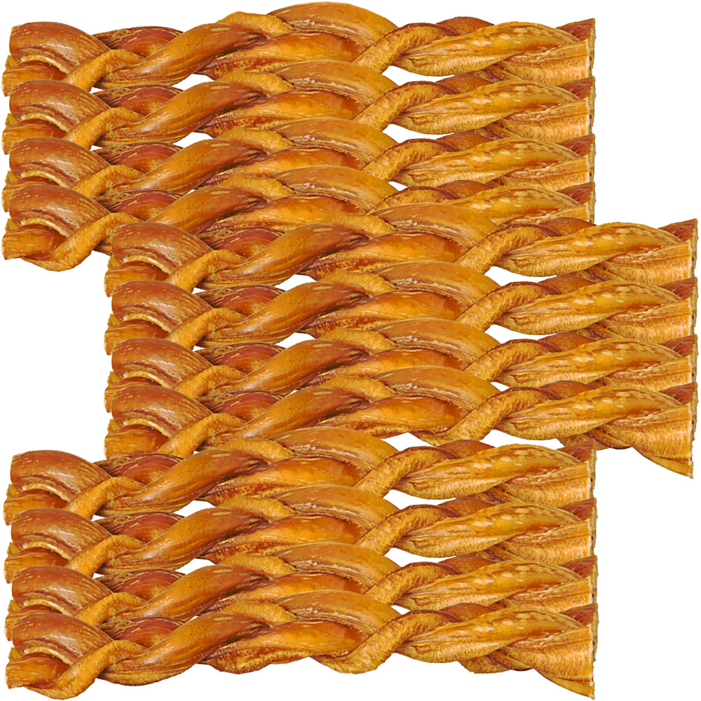 BRAIDED-BULLY-STICK-7-INCH-12PK