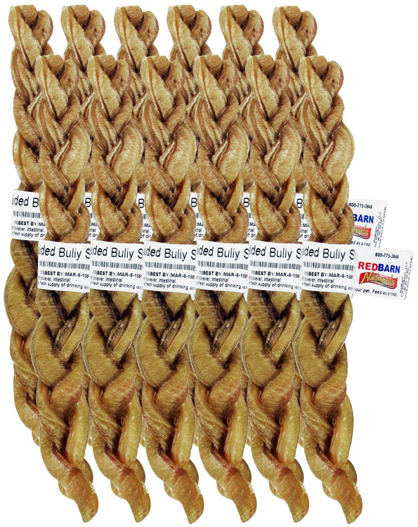 BRAIDED-BULLY-STICK-9-INCH-12PK