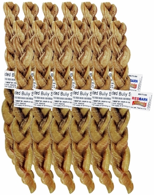 BRAIDED-BULLY-STICK-9-INCH-12PK