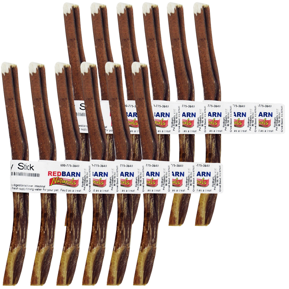 BULLY-STICK-9-INCH-12PK