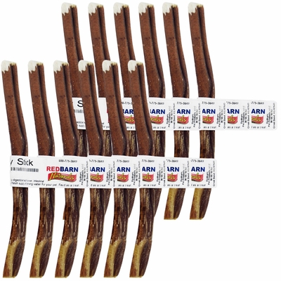BULLY-STICK-9-INCH-12PK