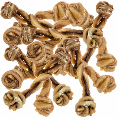 BULLY-BARBELL-12PK