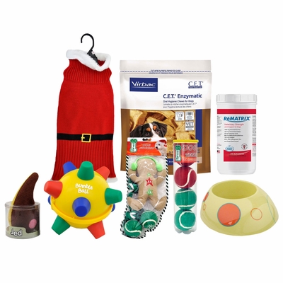 125-HOLIDAY-VALUE-PACK