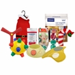 $150 Holiday Value Pack