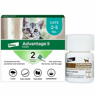 2-MONTH-ADVANTAGE-II-KITTENS-TAPEWORM