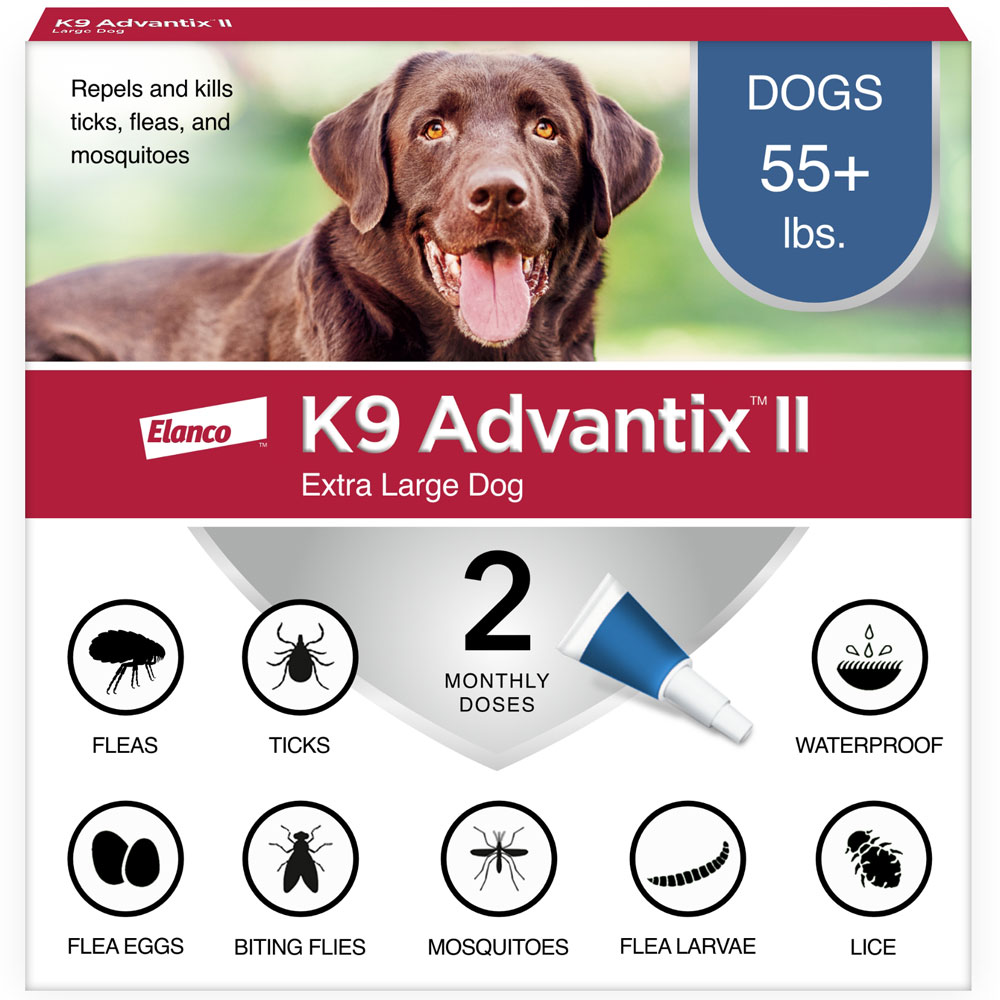 K9-ADVANTIX-II-BLUE-EXTRA-LARGE-DOG-2-PACK