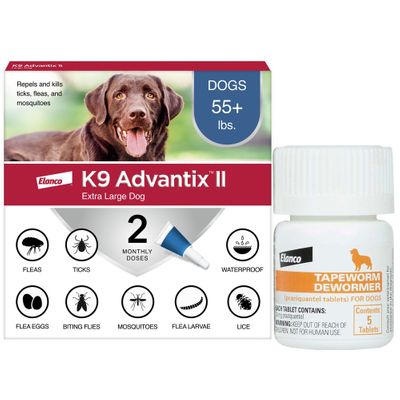ADVANTIX-II-XLARGE-DOGS-2-MONTHS-TAPEWORM