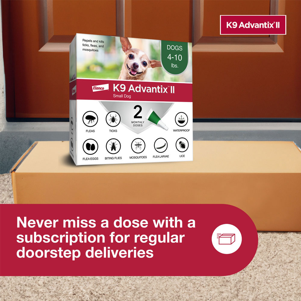 ADVANTIX-II-SMALL-DOGS-2-MONTHS-TAPEWORM