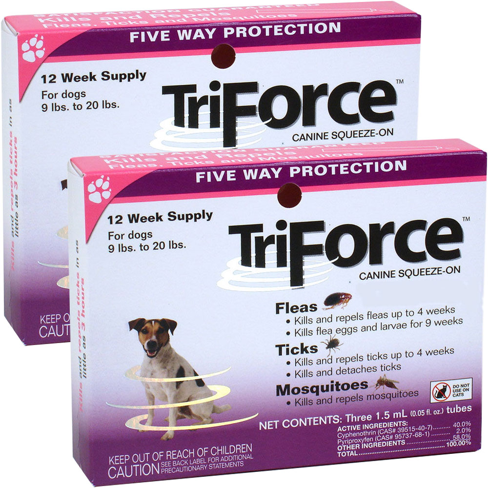 2TRIFORC14022