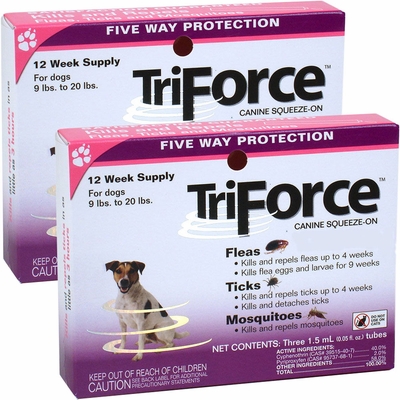 2TRIFORC14022