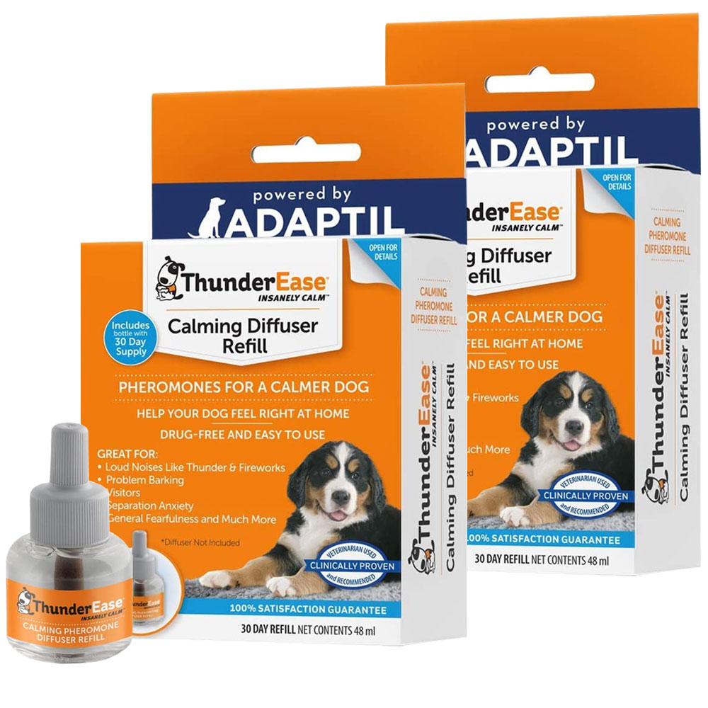 ADAPTIL-DIFFUSER-REFILL-96ML