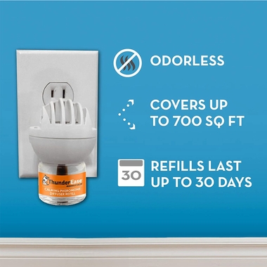 ADAPTIL-DIFFUSER-REFILL-96ML